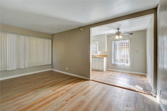 14815 Unit B Lemoli, Gardena, CA 90249