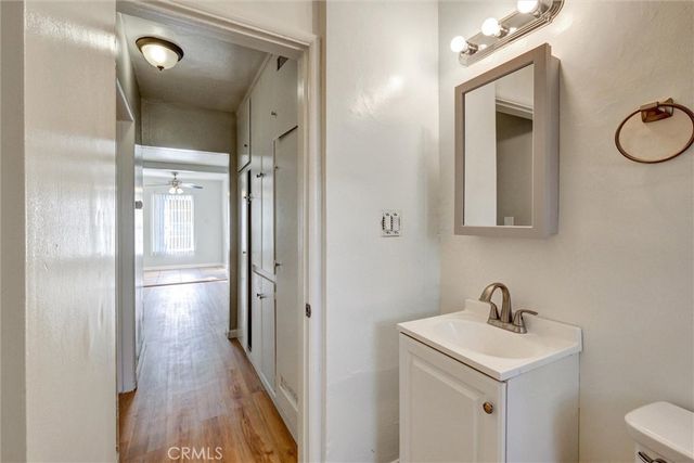 14815 Unit B Lemoli, Gardena, CA 90249