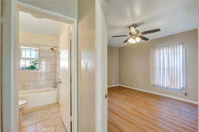 14815 Unit B Lemoli, Gardena, CA 90249