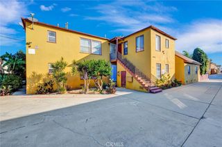 14815 Unit B Lemoli, Gardena, CA 90249