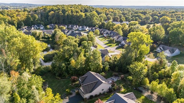 1125 Whalen Road, Penfield, NY 14526