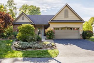 1125 Whalen Road, Penfield, NY 14526