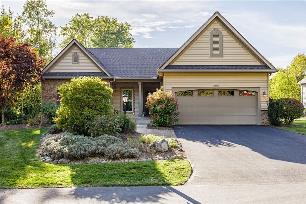 1125 Whalen Road, Penfield, NY 14526