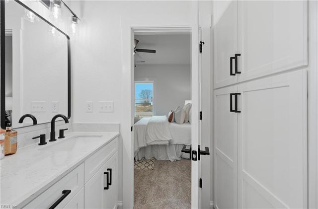 1428 Lynchs Corner RD, Elizabeth City, NC 27909