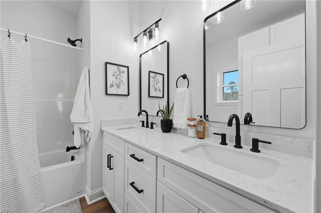 1428 Lynchs Corner RD, Elizabeth City, NC 27909