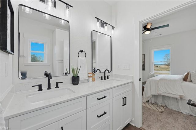 1428 Lynchs Corner RD, Elizabeth City, NC 27909