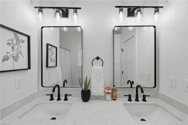 1428 Lynchs Corner RD, Elizabeth City, NC 27909