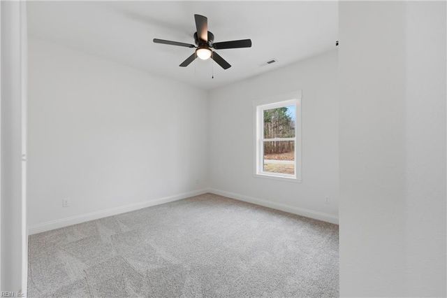 1428 Lynchs Corner RD, Elizabeth City, NC 27909