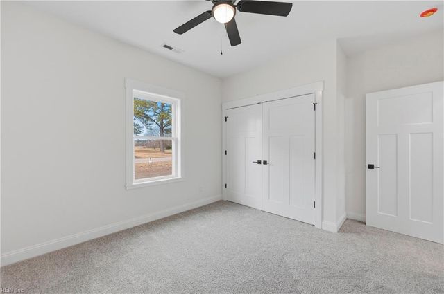 1428 Lynchs Corner RD, Elizabeth City, NC 27909