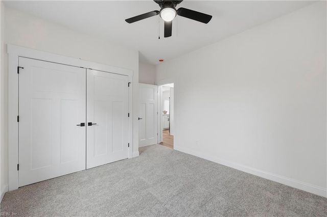 1428 Lynchs Corner RD, Elizabeth City, NC 27909