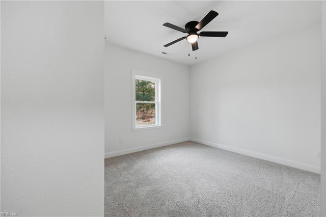 1428 Lynchs Corner RD, Elizabeth City, NC 27909