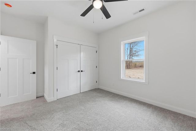 1428 Lynchs Corner RD, Elizabeth City, NC 27909