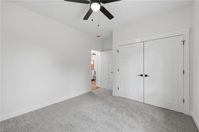 1428 Lynchs Corner RD, Elizabeth City, NC 27909