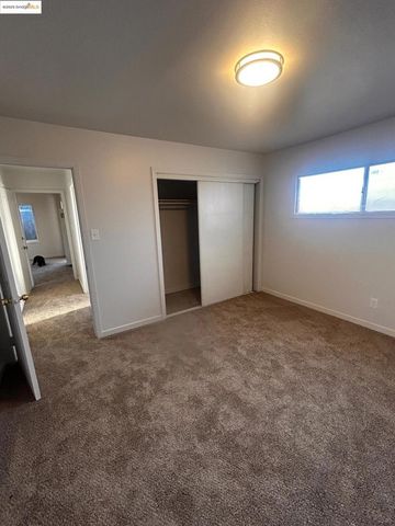 869 Lassen St, Richmond, CA 94805