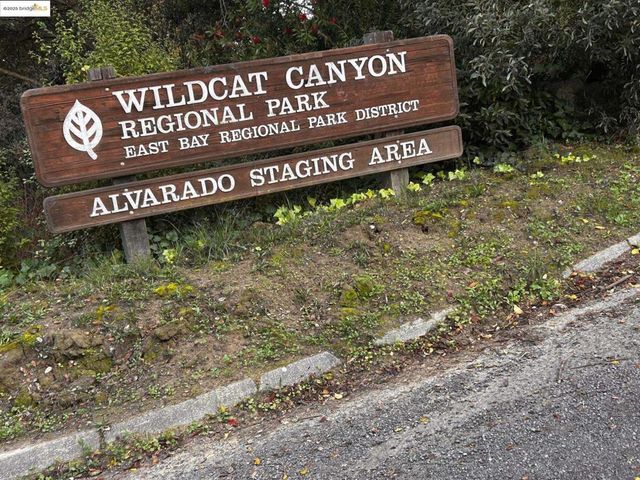 869 Lassen St, Richmond, CA 94805