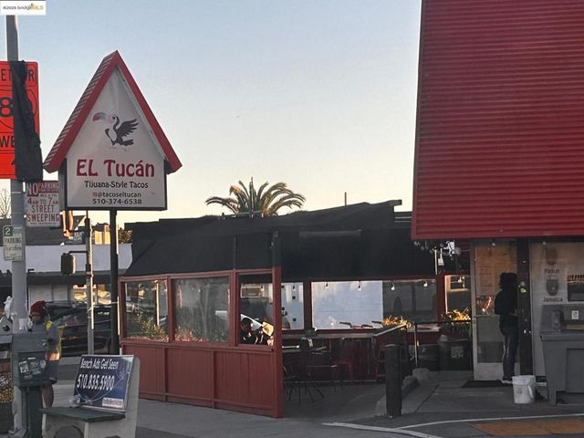 869 Lassen St, Richmond, CA 94805