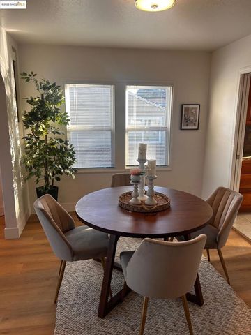 869 Lassen St, Richmond, CA 94805