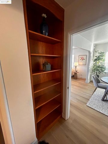 869 Lassen St, Richmond, CA 94805