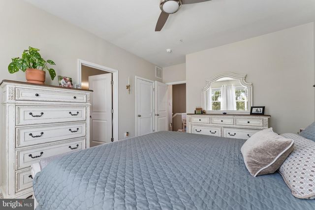 7825 AMALFI LN, Severn, MD 21144