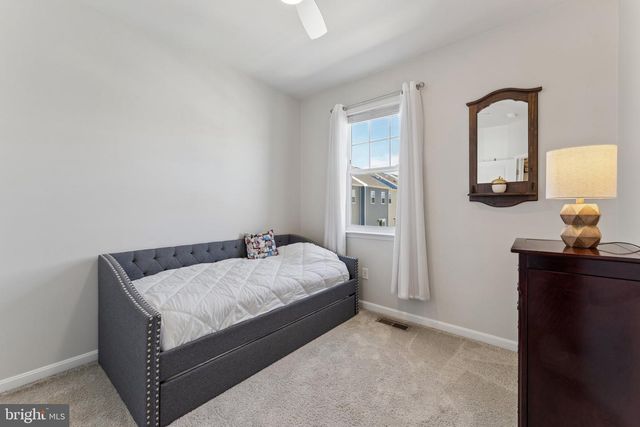 7825 AMALFI LN, Severn, MD 21144