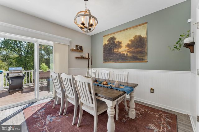 7825 AMALFI LN, Severn, MD 21144