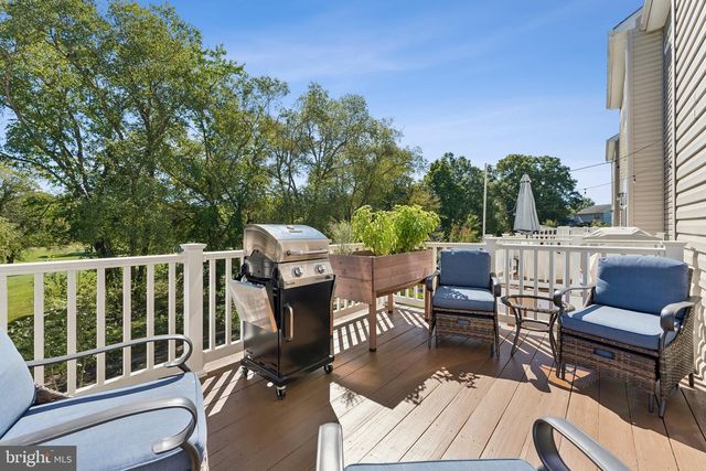 7825 AMALFI LN, Severn, MD 21144