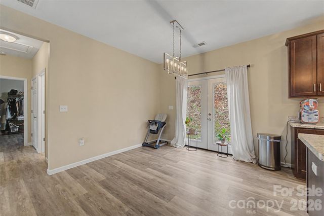 201 Woodhaven Estates, Sylva, NC 28779