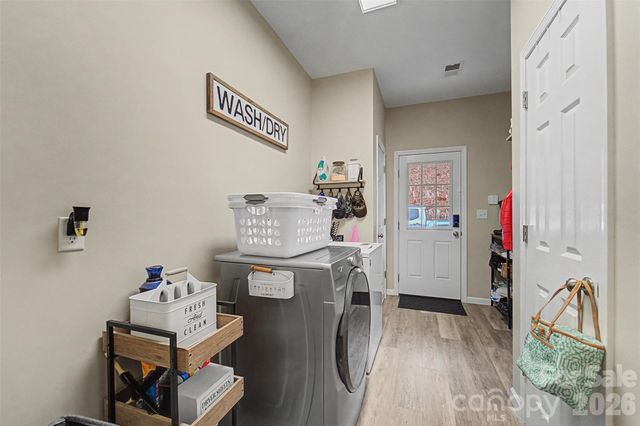 201 Woodhaven Estates, Sylva, NC 28779