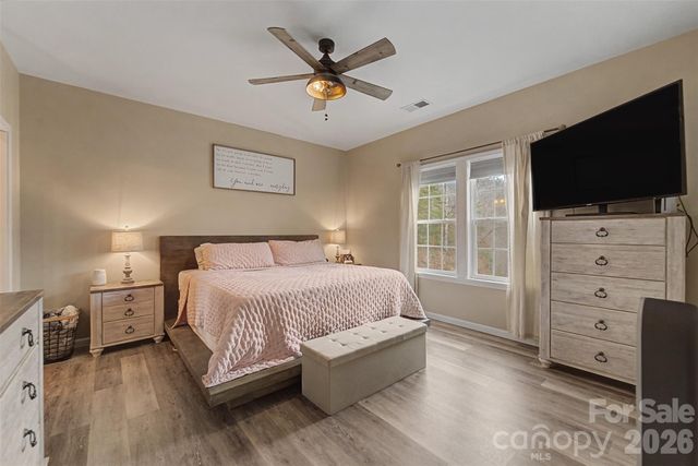 201 Woodhaven Estates, Sylva, NC 28779