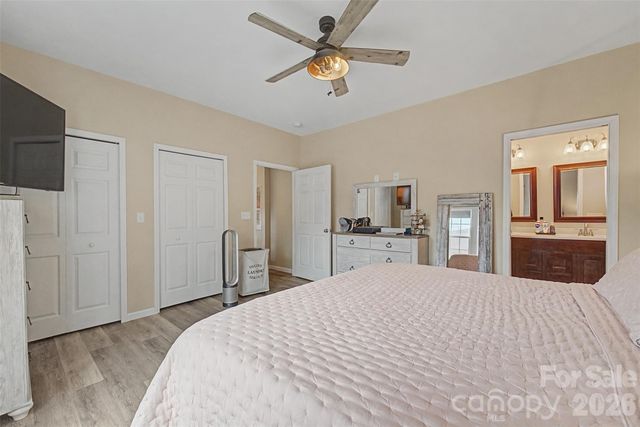 201 Woodhaven Estates, Sylva, NC 28779