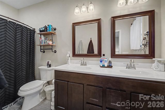 201 Woodhaven Estates, Sylva, NC 28779