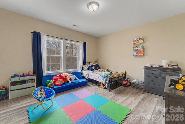 201 Woodhaven Estates, Sylva, NC 28779