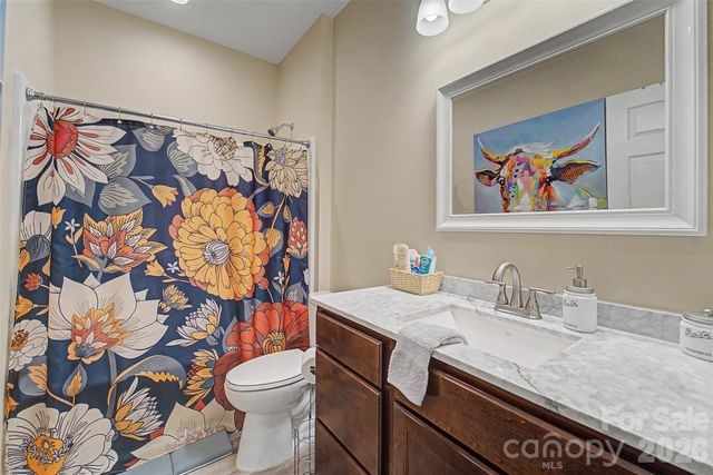 201 Woodhaven Estates, Sylva, NC 28779