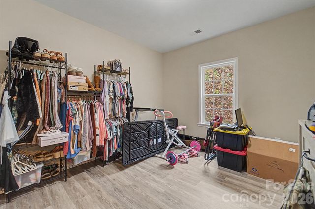 201 Woodhaven Estates, Sylva, NC 28779