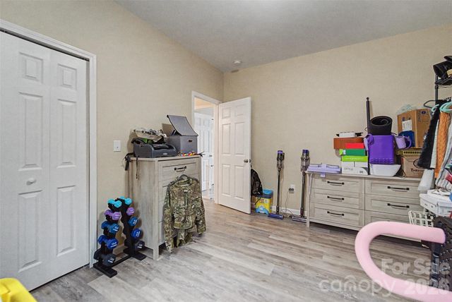 201 Woodhaven Estates, Sylva, NC 28779