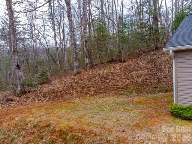 201 Woodhaven Estates, Sylva, NC 28779