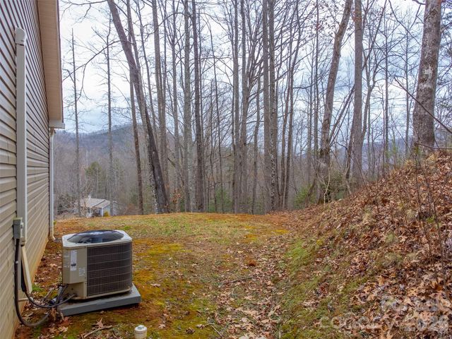 201 Woodhaven Estates, Sylva, NC 28779