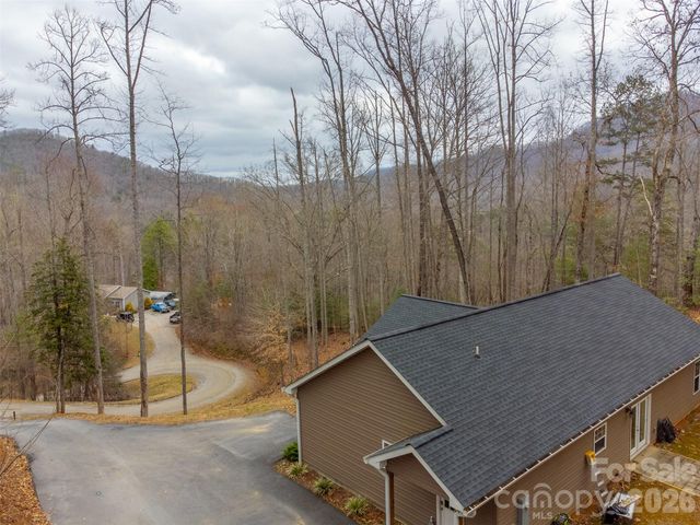 201 Woodhaven Estates, Sylva, NC 28779