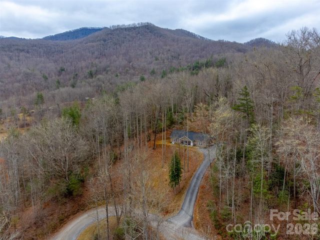 201 Woodhaven Estates, Sylva, NC 28779