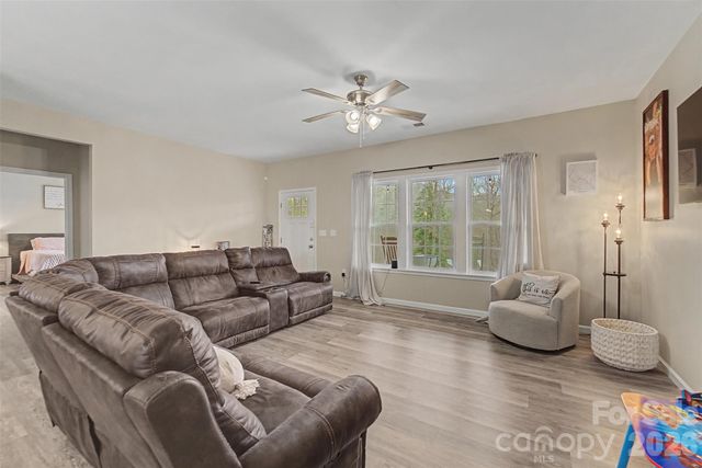 201 Woodhaven Estates, Sylva, NC 28779