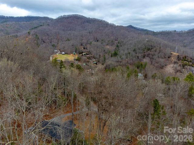 201 Woodhaven Estates, Sylva, NC 28779