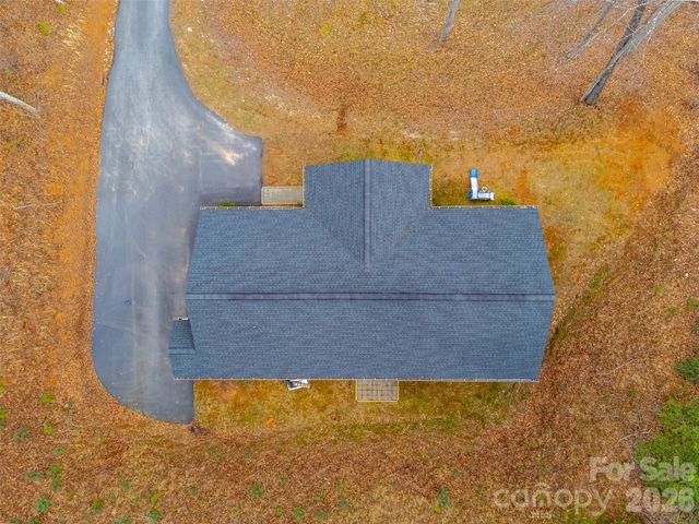 201 Woodhaven Estates, Sylva, NC 28779