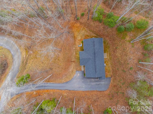 201 Woodhaven Estates, Sylva, NC 28779