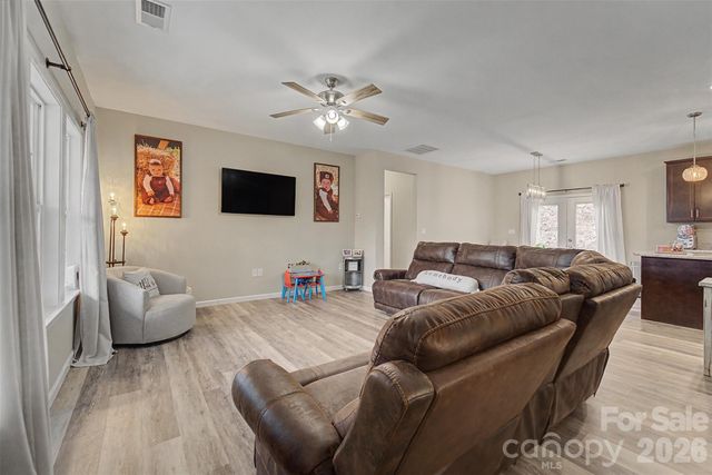 201 Woodhaven Estates, Sylva, NC 28779