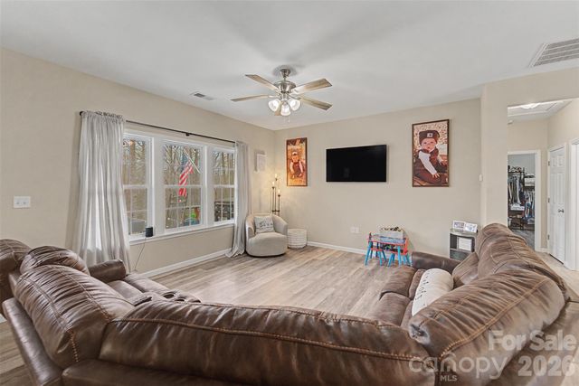 201 Woodhaven Estates, Sylva, NC 28779