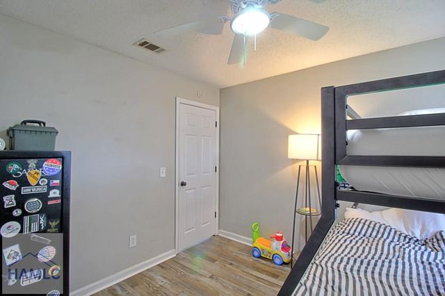 1567 Pendleton Drive, Hinesville, GA 31313