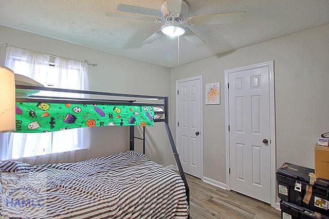 1567 Pendleton Drive, Hinesville, GA 31313