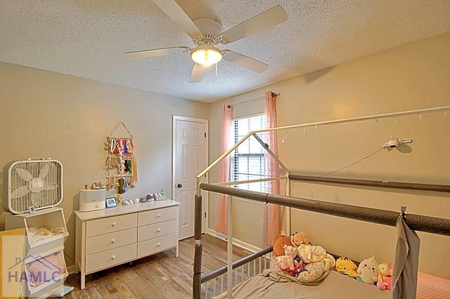 1567 Pendleton Drive, Hinesville, GA 31313