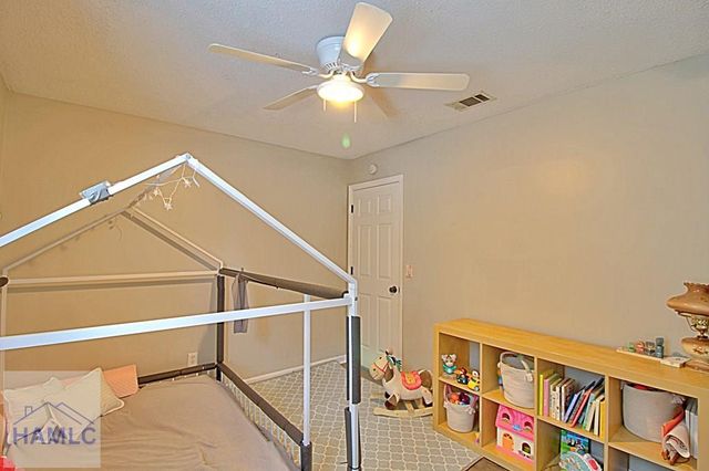1567 Pendleton Drive, Hinesville, GA 31313