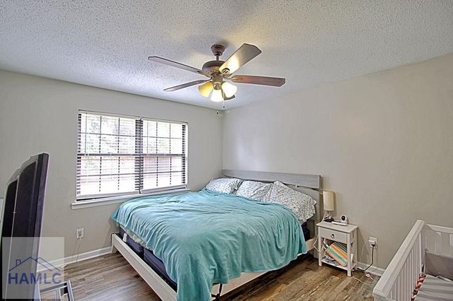 1567 Pendleton Drive, Hinesville, GA 31313